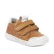 2. Froddo Kinderschuh (G2130316-17)