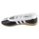 2. adidas Taekwondo Mei JR7031 Schwarz 36
