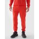 8. Jogginghose 4F M 4FWMM00TTROM0943-70S