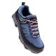10. Hi-Tec Dolmar Wp W 92800490049 Schuhe