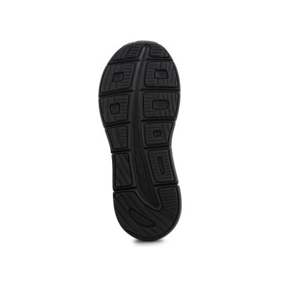 12. Skechers Max Cushioning M 220840-BKCC Schuhe