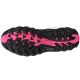 4. CMP Rigel Low Wp W Schuhe 3Q5445661UE