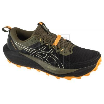 Asics Gel-Trabuco 13 M 1011B973-002 Laufschuhe