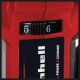 6. Fräsmaschine 18V TP-RO 18 SET LI BL-SOLO 4350410 EINHELL