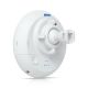 20. UISP 60 GHz Wireless Wave 60 GHz Ubiquiti Wave Pico (Wave-Pico-EU)