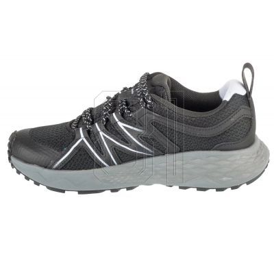 2. Columbia Peakfreak Roam W Schuhe 2108411010