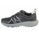 2. Columbia Peakfreak Roam W Schuhe 2108411010