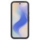 4. Spigen Liquid Air Hülle für Google Pixel 10A – Mattschwarz