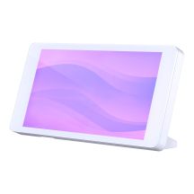 Phanteks PH-HRLCD_WT01 Computergehäuseteil Universelles LCD-Panel-Kit