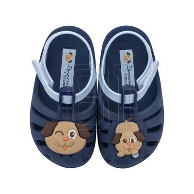 2. Ipanema Summer XI Jr 83354-AK105 Sandalen