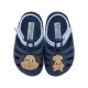 2. Ipanema Summer XI Jr 83354-AK105 Sandalen
