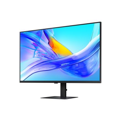 21. SAMSUNG LED-MONITOR S80UD 37" LS37D800UAUXEN