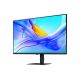 21. SAMSUNG LED-MONITOR S80UD 37" LS37D800UAUXEN