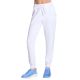 Skechers Skechluxe Elevate Jogginghose PT149-WHT Weiß L