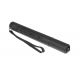4. Teleskopschlagstock ABS GUARD Cobra 24/56 cm mit Hülle (YC-10524-26)