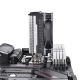 5. THERMALTAKE TOUGHAIR 310 170W 4X 6MM KUPFER 12 CM CL-P074-AL12BL-A