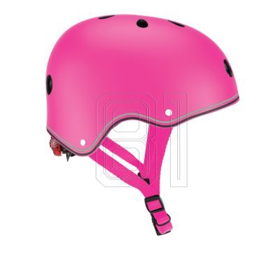 2. Globber Jr 505-110 Helm