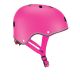 2. Globber Jr 505-110 Helm