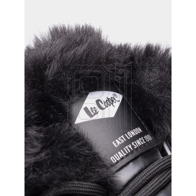 3. LEE COOPER W LCJ-23-44-1955L Schneestiefel