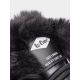 3. LEE COOPER W LCJ-23-44-1955L Schneestiefel