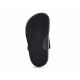 12. Crocs Classic Meta Scape Clog Deep Jr 208457-4LF Flip-Flops
