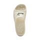 4. Puma Divecat Dry 404854 02 Flip-Flops