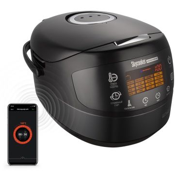 REDMOND RMC-M92S 5 l 1000 W Schwarz