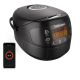 REDMOND RMC-M92S 5 l 1000 W Schwarz