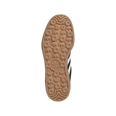 3. Adidas Originals Gazelle Junior Jr JQ8701 Schuhe