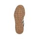 3. Adidas Originals Gazelle Junior Jr JQ8701 Schuhe