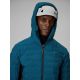 4. 4F PRO Trekkingjacke mit Primaloft Silver Füllung für Herren 4F 4FRSS26TDJAM0961-30S