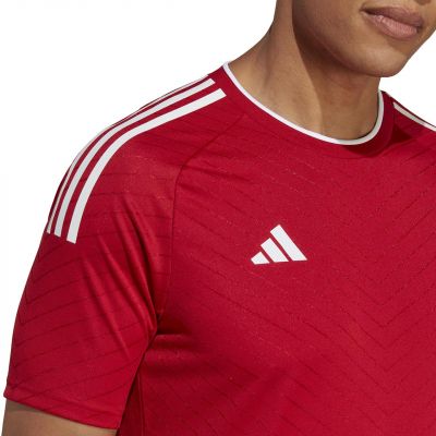6. Adidas Campeon 23 Trikot M HR2622