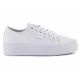 5. DC Manual Plateauschuhe W ADJS300280-WW0