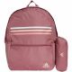 7. Adidas Classic Horizontal 3-S Rucksack IZ1897