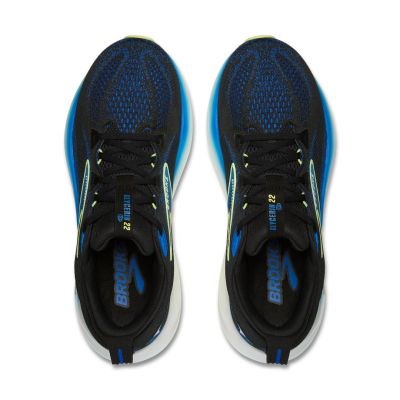 6. Brooks Running Glycerin 22 M 1104452E002.140 Laufschuhe