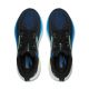 6. Brooks Running Glycerin 22 M 1104452E002.140 Laufschuhe