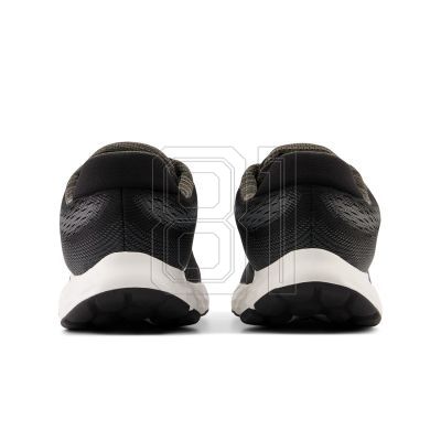 6. New Balance M M520LB8 Laufschuhe