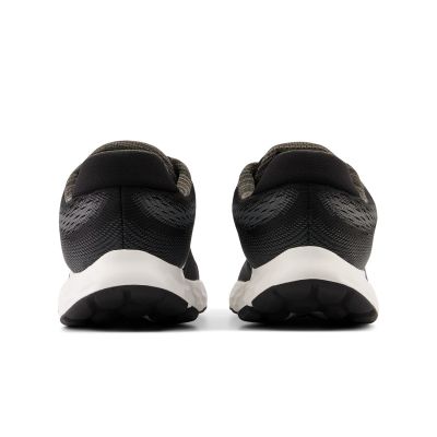 6. New Balance M M520LB8 Laufschuhe