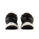 6. New Balance M M520LB8 Laufschuhe