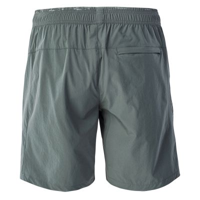 8. Elbrus Paru Shorts M 92800481666