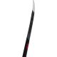 3. ROSSIGNOL DELTA SPORT R-SKIN Langlaufski
