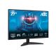 2. AOC LED-Monitor 27" 27B36X 144Hz
