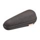 17. PHILIPS Series i9000 Prestige XP9201/33 Rasierer