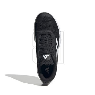 3. Adidas Amplimove Trainer M IF0953 Schuhe