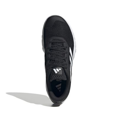 3. Adidas Amplimove Trainer M IF0953 Schuhe