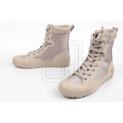 9. Fila Cityblock W FFW018580038 Schuhe