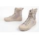 9. Fila Cityblock W FFW018580038 Schuhe