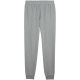 10. Puma ESS Nr. 1 Logo Jogginghose FL M 682606 03