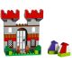 7. LEGO Classic 10698 Kreative Bausteine Große Box