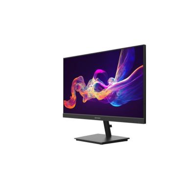 5. Hikvision DS-D5024F2-AP2 Monitor